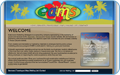 EAMS_homepage copy EAMS_homepage copy