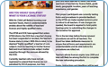 HTSBnewsletter HTSBnewsletter