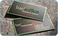 boshcard-thb boshcard-thb