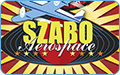 Air Charter Logo