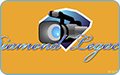 thb_diamondleg