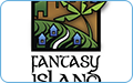 thb_fantasyrealty