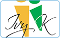 thb_ivykrealty