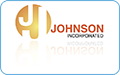 thb_jjj