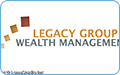 thb_legacygrp