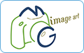 thb_mgimageart