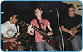 thb_missbuddha-2