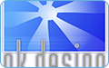 thb_nkdesign