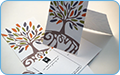 Anniversary Card