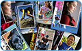 Photo frames