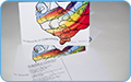 Artist invitations