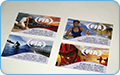 Pacific Fitness Alliance card
