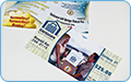 Storsecure gift cert