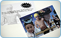 thb_print-25