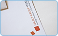 thb_print-27