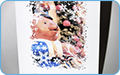 thb_print-31