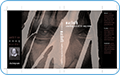 thb_print-32