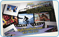 thb_print-33