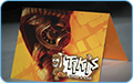thb_print-43