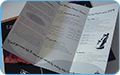 LavaNet brochure content