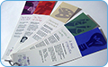 LavaWorks brochure