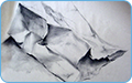 Bag Sketch