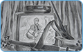 Life Study