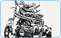 Monster Truck