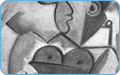 Picasso