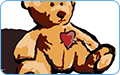 Teddy