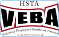 thb_veba