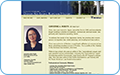 thb_web-1