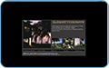 thb_web-111