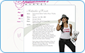 thb_web-12