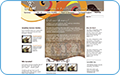 thb_web-13