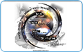 thb_web-14