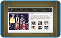 thb_web-15