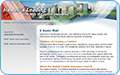 thb_web-18