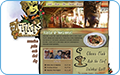 thb_web-19