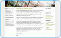thb_web-2