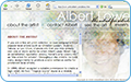 thb_web-20