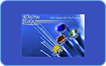 thb_web-21