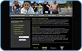 thb_web-23