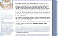 thb_web-27