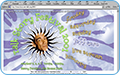 thb_web-28