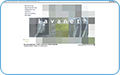 thb_web-31