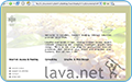 thb_web-32