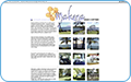 thb_web-34