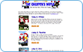 thb_web-35