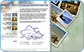 thb_web-42